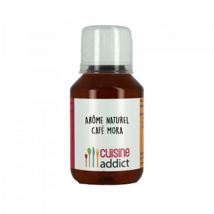 Arôme Alimentaire Naturel Café Moka 115ml Cuisineaddict Arôme Alimentaire Naturel Café Moka 115ml Cuisineaddict