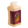 MyCryo Beurre de Cacao en Poudre 550 g