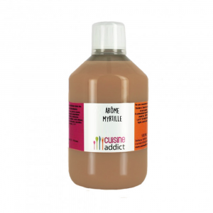 Arôme Alimentaire Pistache 500 ml Cuisineaddict Arôme Alimentaire Pistache 500 ml Cuisineaddict