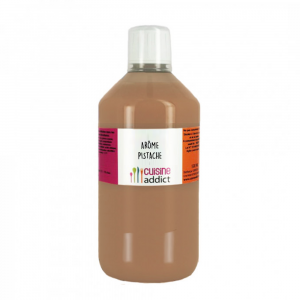 Arôme Alimentaire Pistache 1 L Cuisineaddict Arôme Alimentaire Pistache 1 L Cuisineaddict