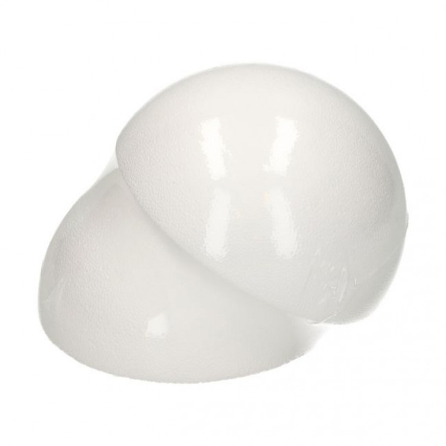 Dummies pour gâteaux Funcakes Dummies pour gâteaux Funcakes