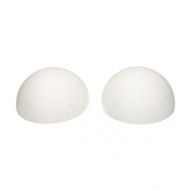 Lot de deux dômes Funcakes Lot de deux dômes Funcakes