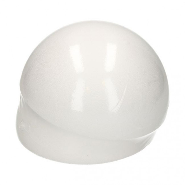 Support pour gâteau diamètre 20 cm Support pour gâteau diamètre 20 cm