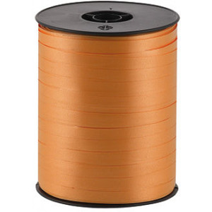 Bolduc Poly Orange 7mm (500m) Matfer Bolduc Poly Orange 7mm (500m) Matfer