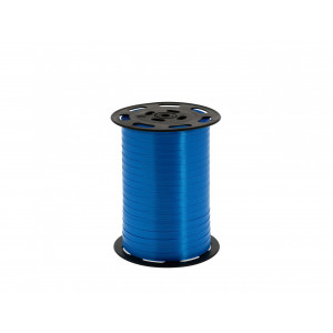 Bolduc Poly Bleu Roy 5mm (500m) Mallard Ferrière Bolduc Poly Bleu Roy 5mm (500m) Mallard Ferrière