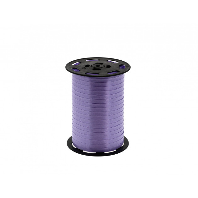 Bolduc Poly Violet 5mm (500m) Mallard Ferrière