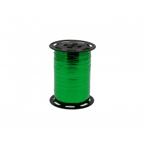 Bolduc Miroir Vert 7mm (250m) Mallard Ferrière Bolduc Miroir Vert 7mm (250m) Mallard Ferrière