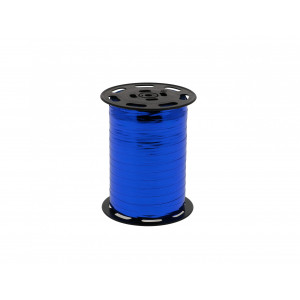 Bolduc Miroir Bleu Roy 7 mm (250m) Mallard Ferrière Bolduc Miroir Bleu Roy 7 mm (250m) Mallard Ferrière