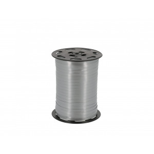 Bolduc Argent 5mm (500m) Mallard Ferrière Bolduc Argent 5mm (500m) Mallard Ferrière