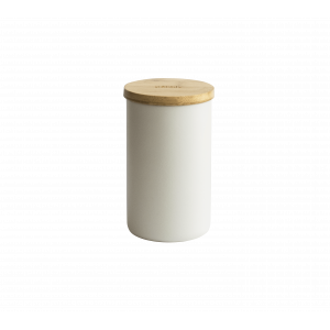 FIN DE SERIE Boîte à Thé 650 ml Pebbly