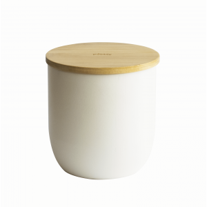 Boîte à Biscuit 2,3 L Pebbly Boîte à Biscuit 2,3 L Pebbly