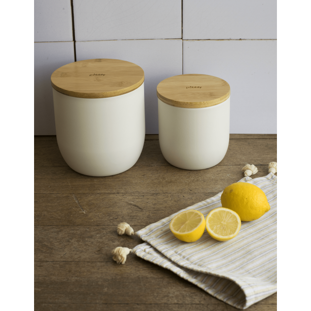 Boîte à Biscuits Pebbly Boîte à Biscuits Pebbly