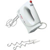 Batteur Electrique CLEVERMIXX Blanc 300 W Bosch