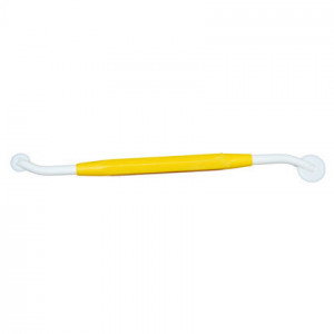 Outil de Modelage Roulette pour Découper PME Outil de Modelage Roulette pour Découper PME