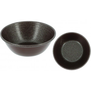 Moule Pomponnette Anti-adhésif 5 cm (x25) Moule Pomponnette Anti-adhésif 5 cm (x25)