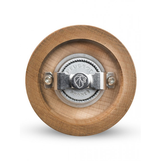 Mécanisme moulin à Poivre Peugeot Mécanisme moulin à Poivre Peugeot