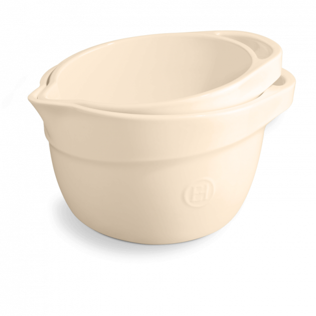 Bol Mélangeur en Céramique