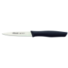 Couteau d\'Office Inox 10 cm Noir Arcos NOVA