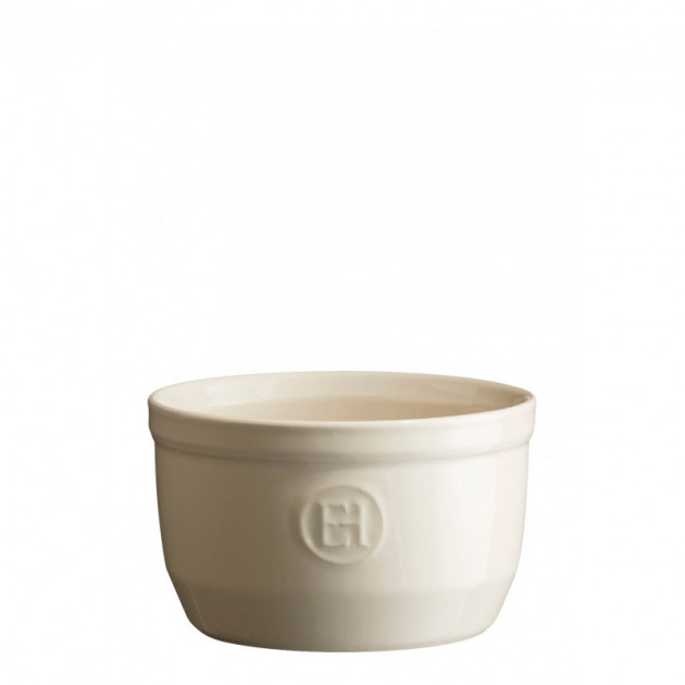 Ramequin Ceramique Argile Ã˜ 10.5 cm Emile Henry