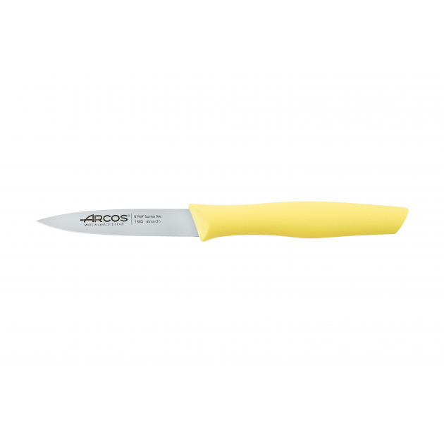 Ouvre boîte 19 cm Arcos