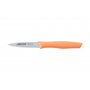 Couteau d'Office Inox 8,5 cm Corail Arcos NOVA Couteau d'Office Inox 8,5 cm Corail Arcos NOVA