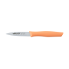 Couteau d\'Office Inox 8,5 cm Corail Arcos NOVA