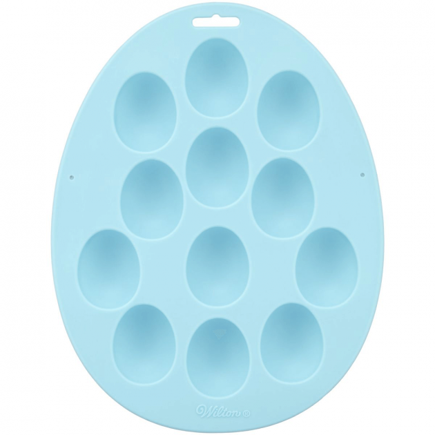 Moule Silicone Wilton