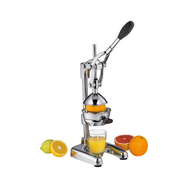 Presse Fruits Presse Fruits