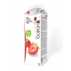 Purée de Fraise 1 L Boiron