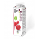 Purée de Framboise 1 L Boiron