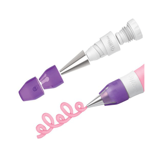 Adaptateur pour Douilles Adaptateur pour Douilles