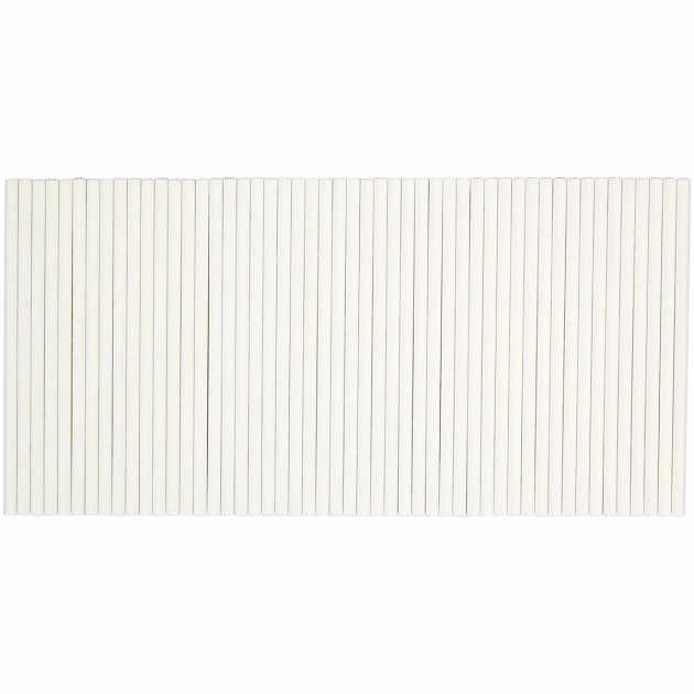 Bâtonnets pop cake Bâtonnets pop cake