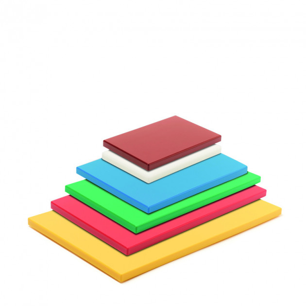 Planche à Découper