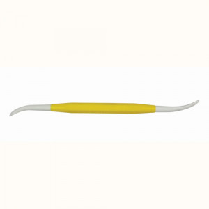 Outil de Modelage Fleur et Feuille PME Outil de Modelage Fleur et Feuille PME