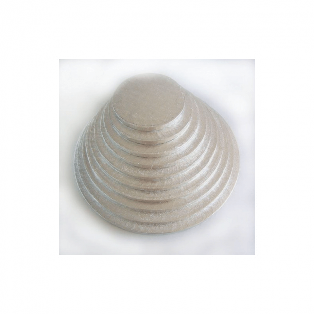 Présentoir Gâteau Funcakes