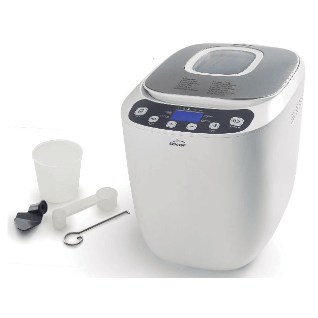 Machine à Pain  Machine à Pain