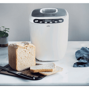 Machine à Pain 1 kg Lacor