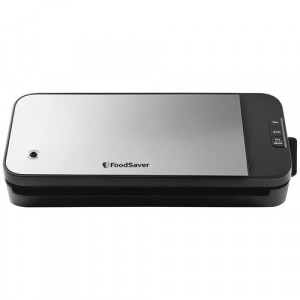 Machine d'Emballage Sous Vide Alimentaire FoodSaver Machine d'Emballage Sous Vide Alimentaire FoodSaver