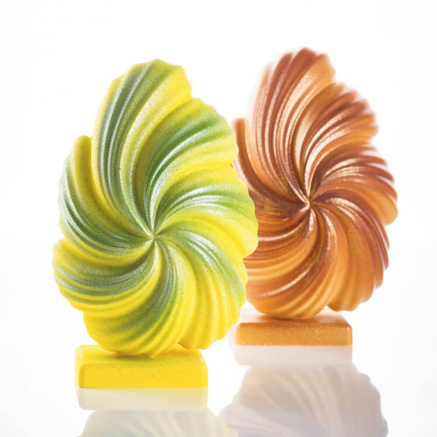 Moule à chocolat de Pâques Moule à chocolat de Pâques