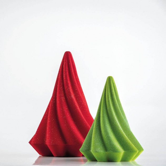 Moule Pavoni pour chocolat original Moule Pavoni pour chocolat original