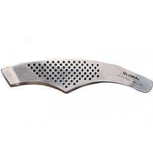 Pince à désarêter ergonomique pour poisson Global GS29 Pince à désarêter ergonomique pour poisson Global GS29