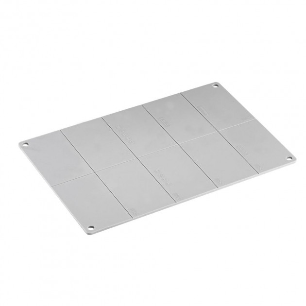 Moule décor pâtisserie en silicone Moule décor pâtisserie en silicone