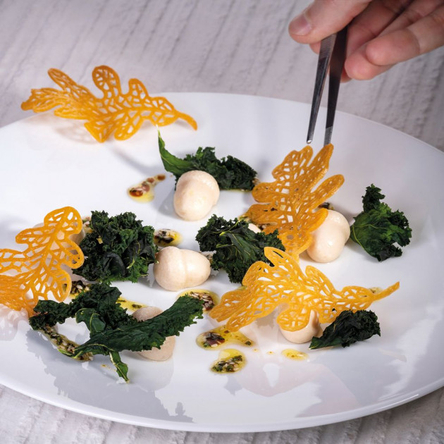 Moule en silicone de haute qualité Moule en silicone de haute qualité