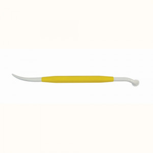 Outil de Modelage Matelassé Double Embout PME Outil de Modelage Matelassé Double Embout PME