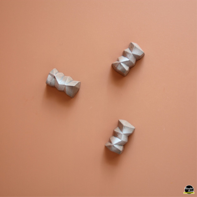 Moule à praline Chocolat Form Moule à praline Chocolat Form