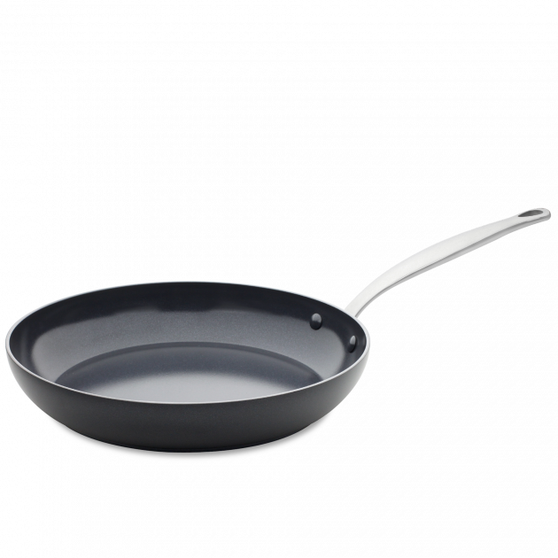 Poêle à frire BARCELONA GreenPan™ Poêle à frire BARCELONA GreenPan™