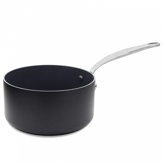 Casserole antiadhésive BARCELONA GreenPan™ Casserole antiadhésive BARCELONA GreenPan™