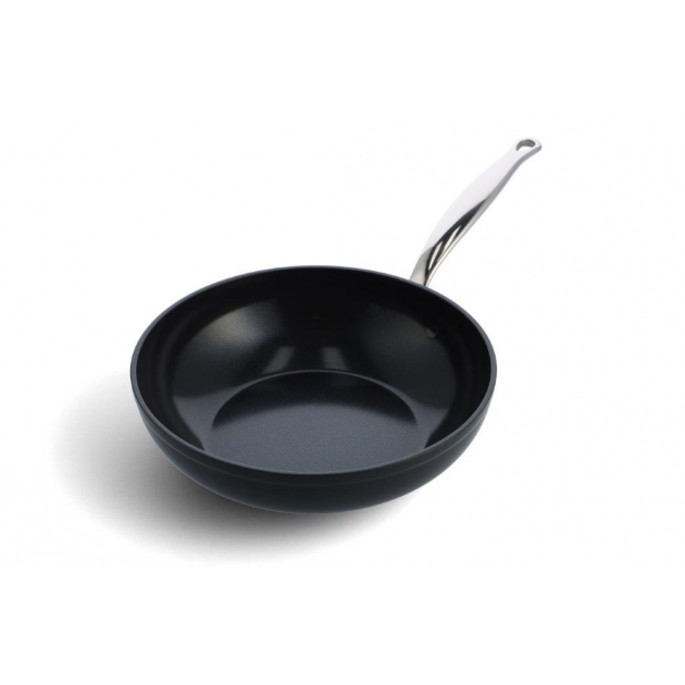 Wok BARCELONA GreenPan™ Wok BARCELONA GreenPan™