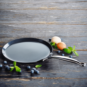 Casserole et poêle antiadhésif GreenPan Barcelona - , achat  acheter vente