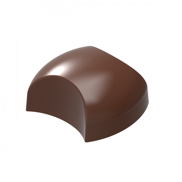 Moule pour chocolats, pralines, bonbons Moule pour chocolats, pralines, bonbons